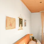 3 - Mit Panoramablick Ueber Appartement Büdingen