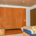 3 - Mit Panoramablick Ueber Appartement