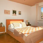 3 - Mit Panoramablick Ueber Apartment