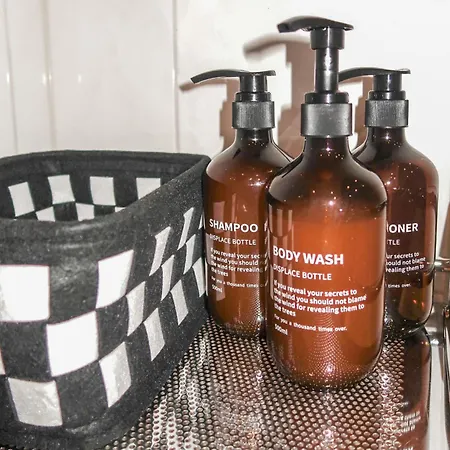 - Panoramablick über Apartment Büdingen