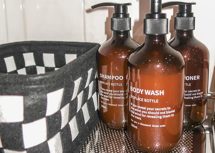 3 - Mit Panoramablick Ueber דירה Büdingen