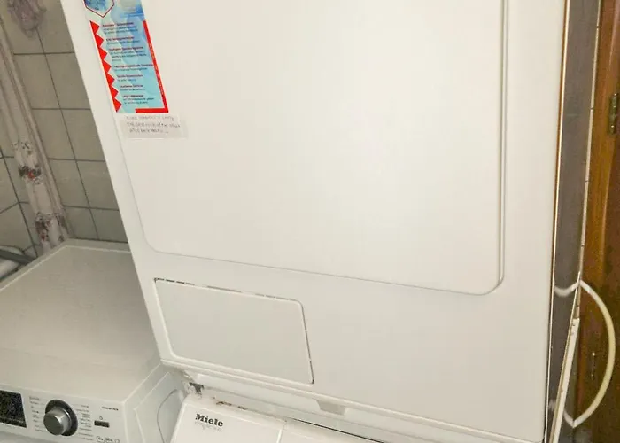 3 - Mit Panoramablick Ueber Büdingen