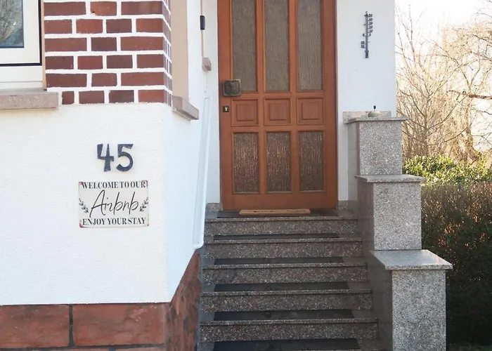 3 - Mit Panoramablick Ueber